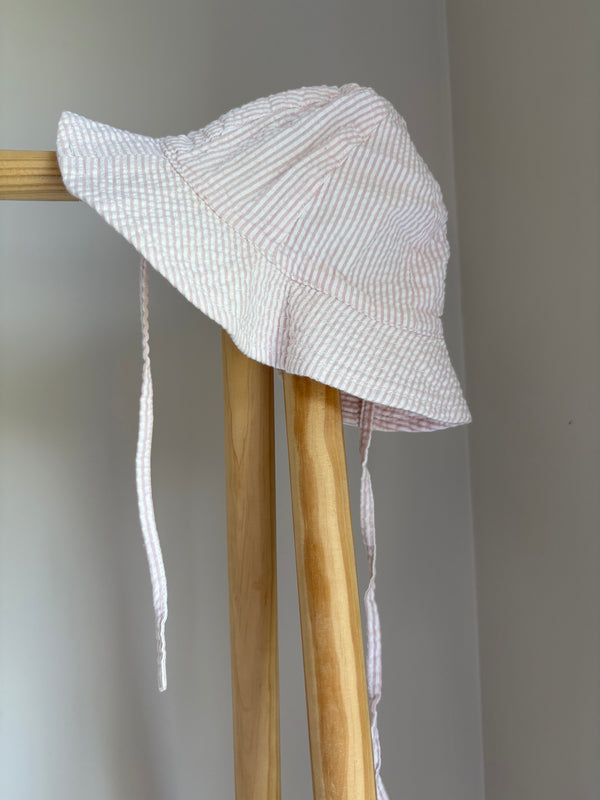 H&M Sun Hat (12-24 Months)