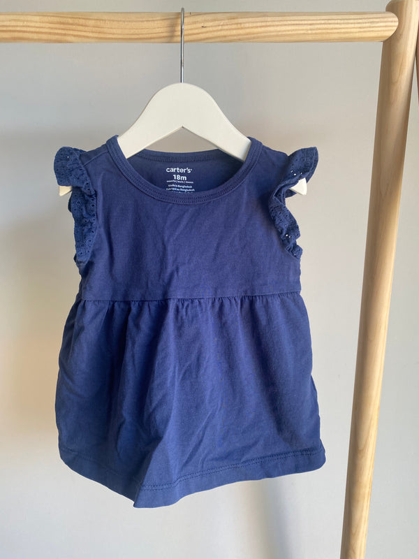 CARTERS (18 Months)