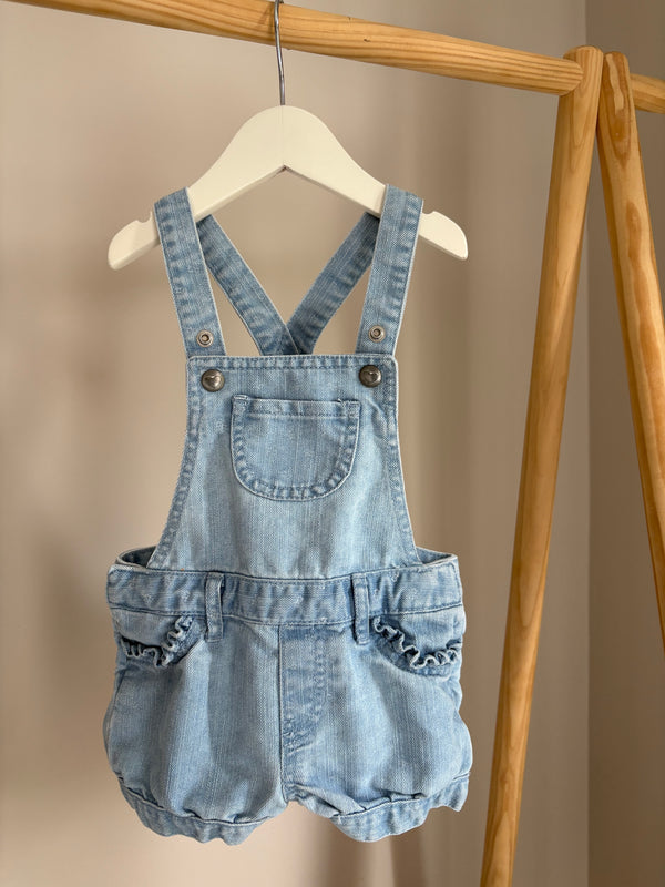 CHILDREN’S Place Romper (12-18 Months)