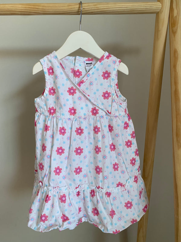 GEORGE Dress (18 Months)