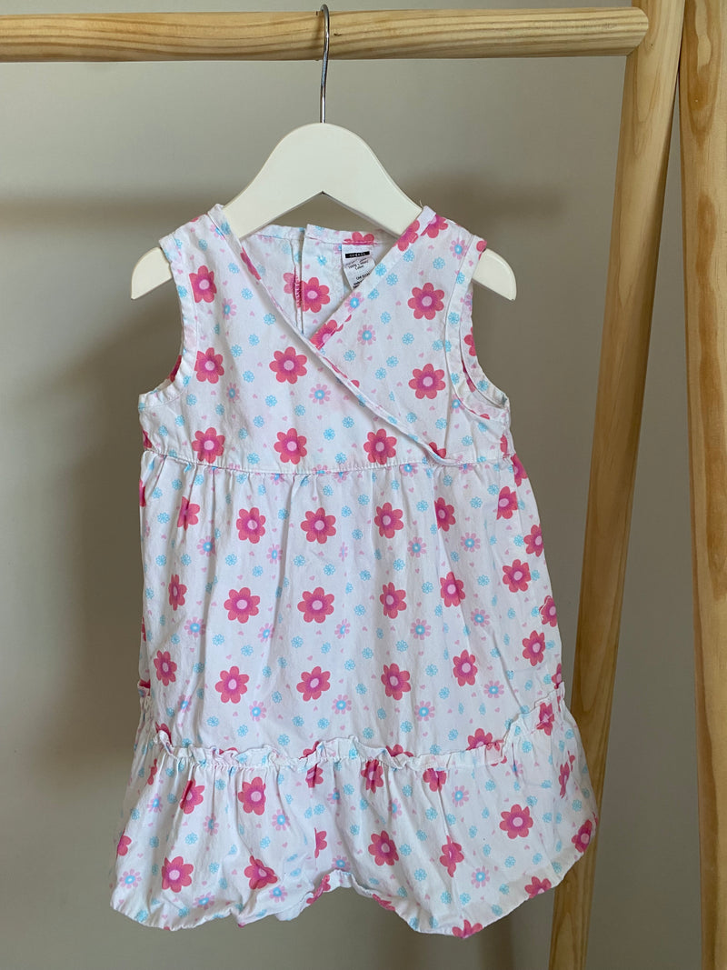 GEORGE Dress (18 Months)