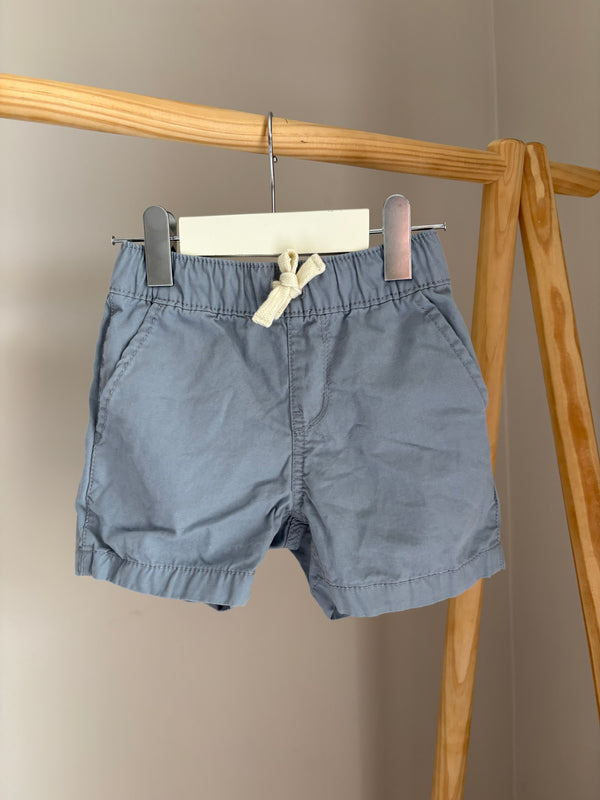 CHILDREN’S PLACE Shorts (12-18 Months)