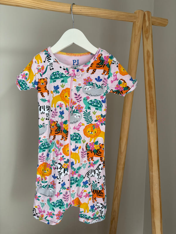 CHILDREN’S PLACE Pjs (3 Years)