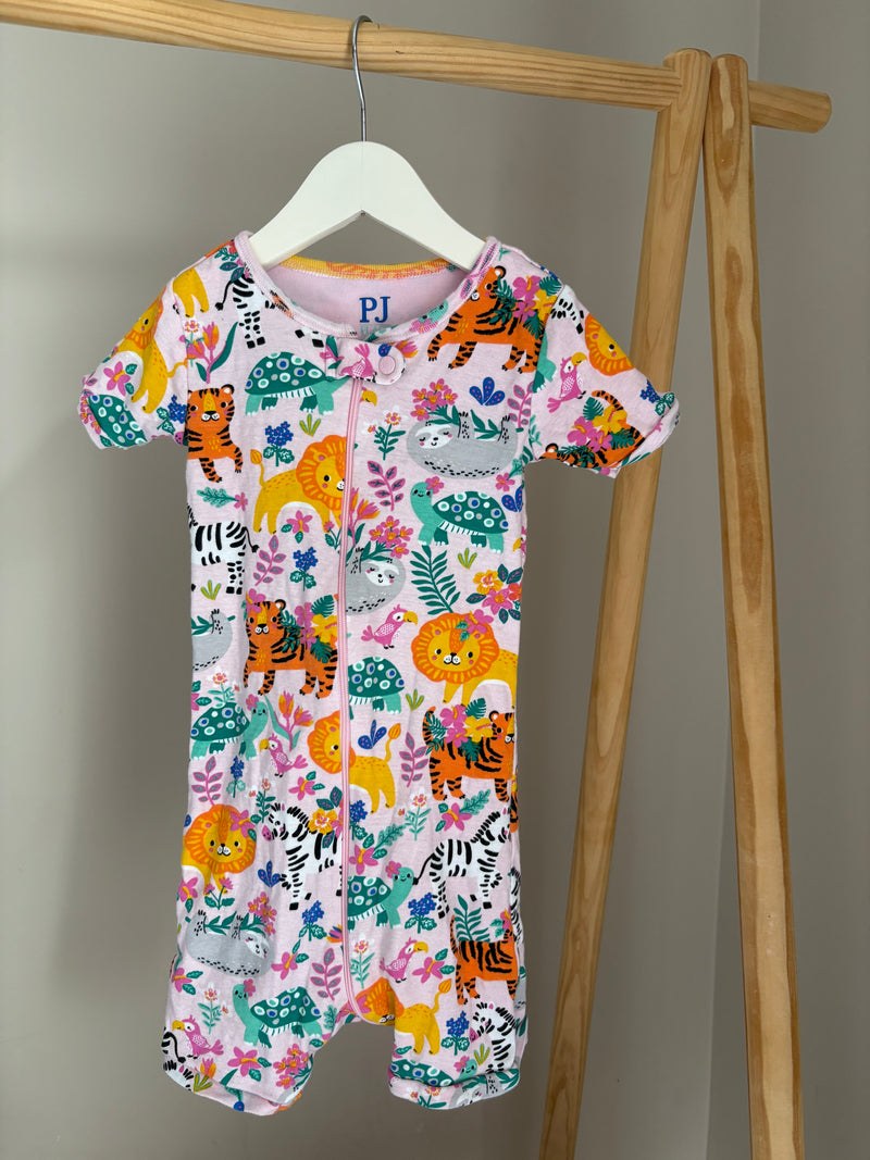 CHILDREN’S PLACE Pjs (3 Years)