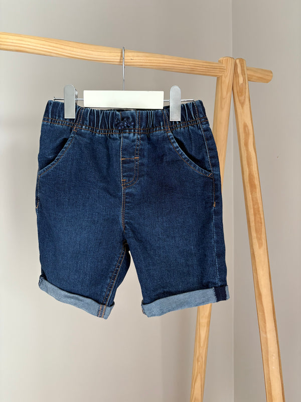GEORGE Shorts (4 Years)