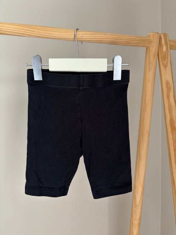 JOE FRESH Shorts (4 Years)