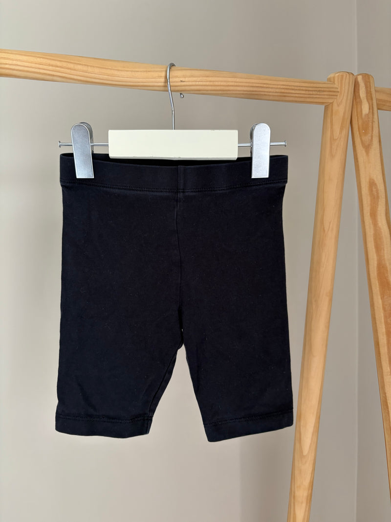 JOE FRESH Shorts (4 Years)