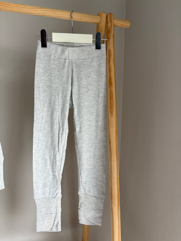 GOUMI Lounge Set (4 Years)
