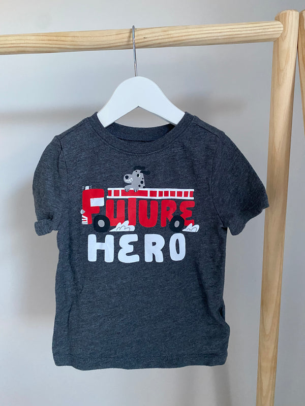 OLD NAVY (18-24 Months)