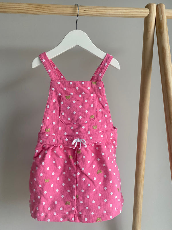 CARTERS Jumper (24 Months)