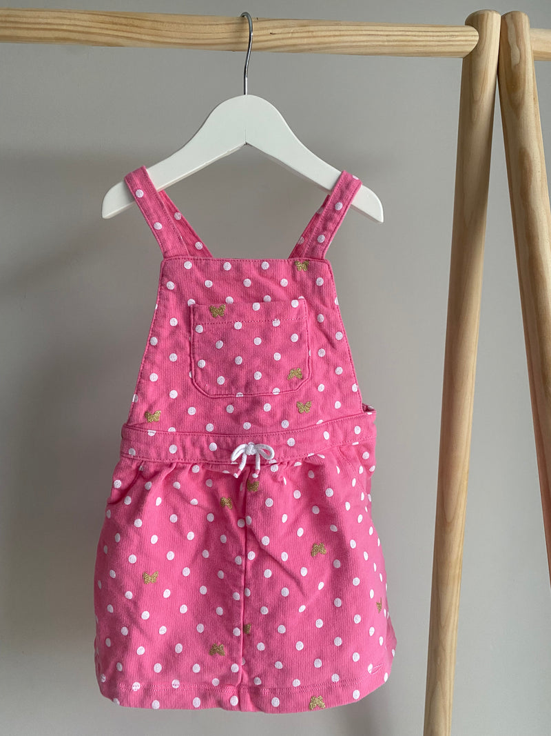 CARTERS Jumper (24 Months)