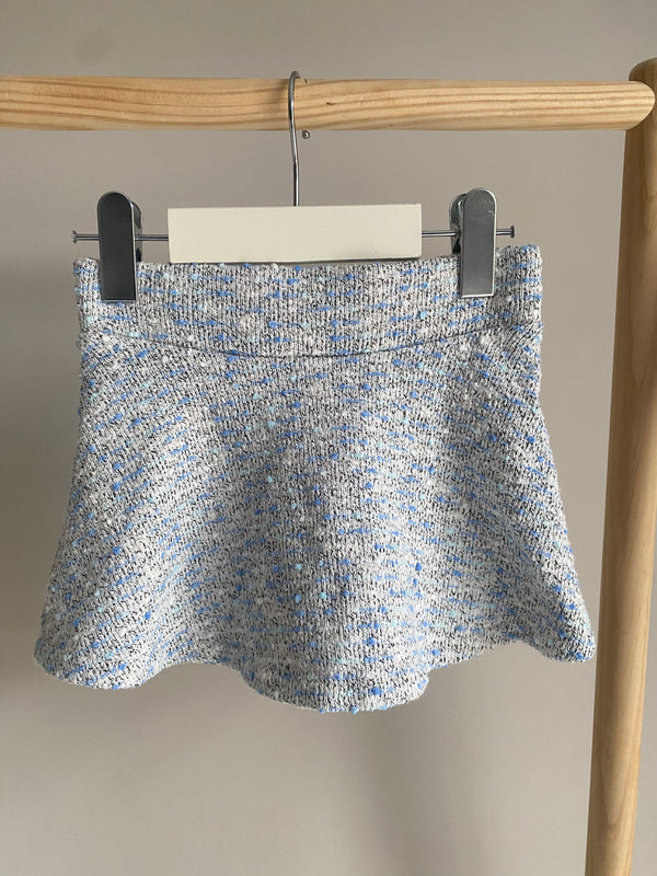 OLD NAVY Skirt (2T)
