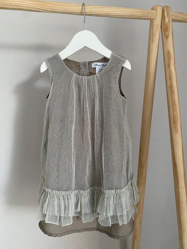 JILLIANS CLOSET Dress (24 Months)