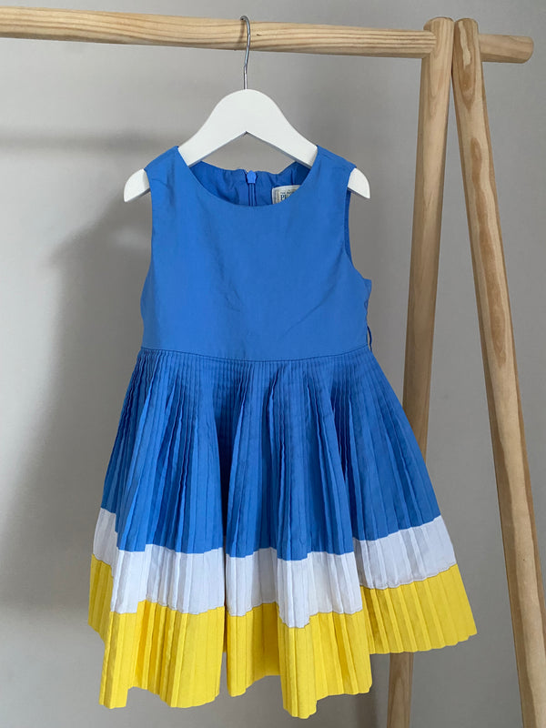 CHILDREN’S PLACE Dress (24 Months)