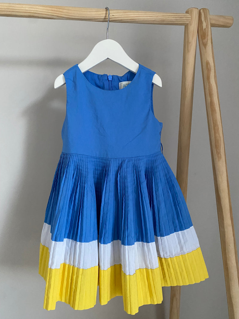 CHILDREN’S PLACE Dress (24 Months)