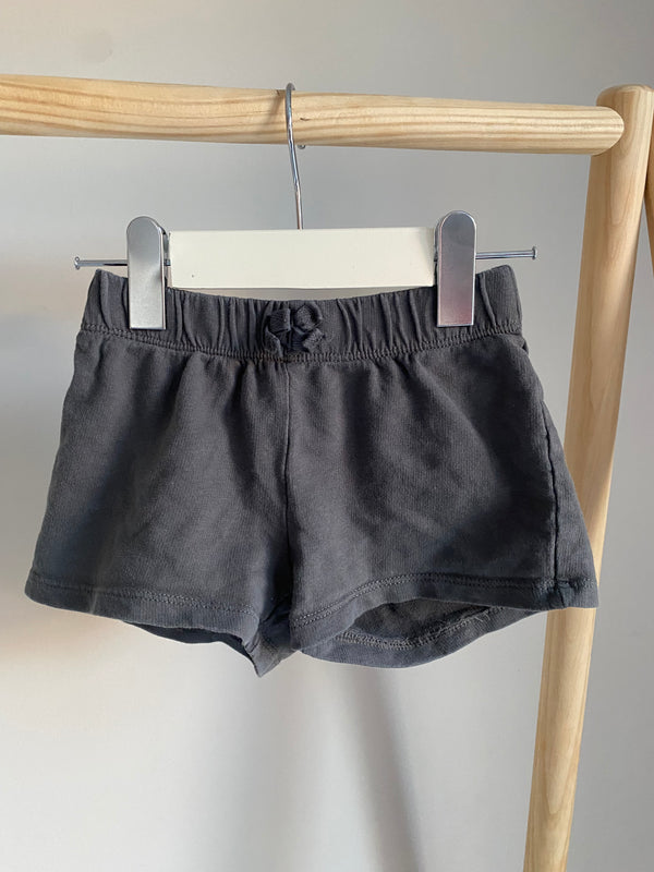H&M Shorts (2-3 Years)