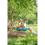 38″ DREAMCATCHER SWING – DO U PLAY BY HAPE