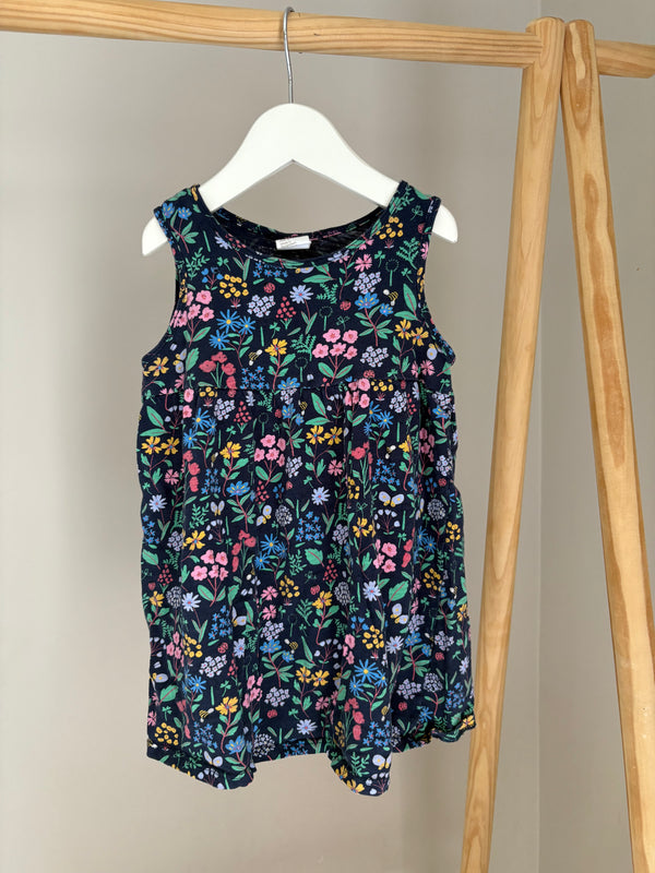 H&M Dress (18-24 Months)