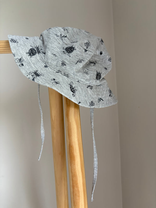 H&M Hat (9-12 Months)