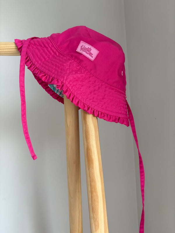 UV SKINZ Hat (12-18 Months)