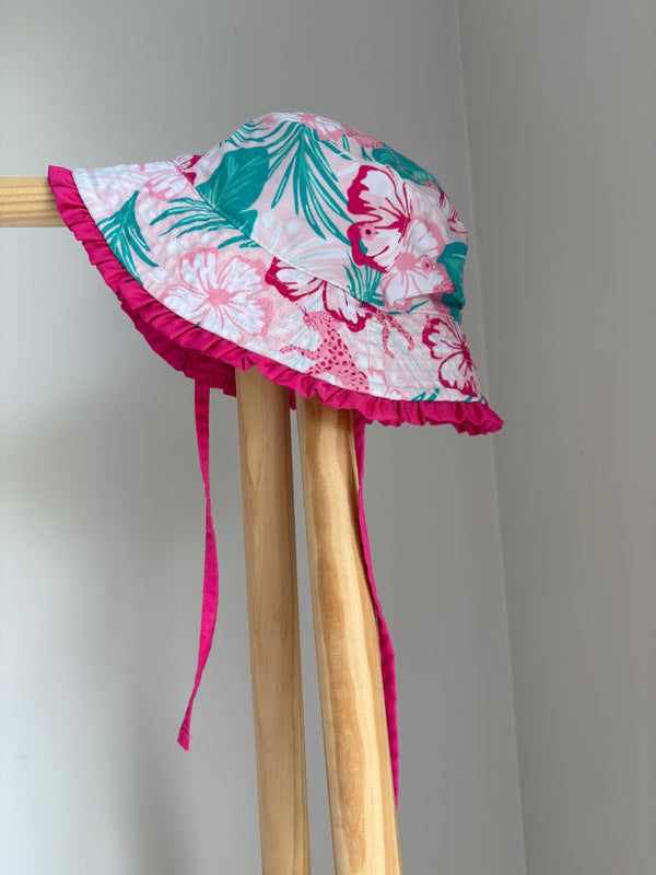 UV SKINZ Hat (12-18 Months)