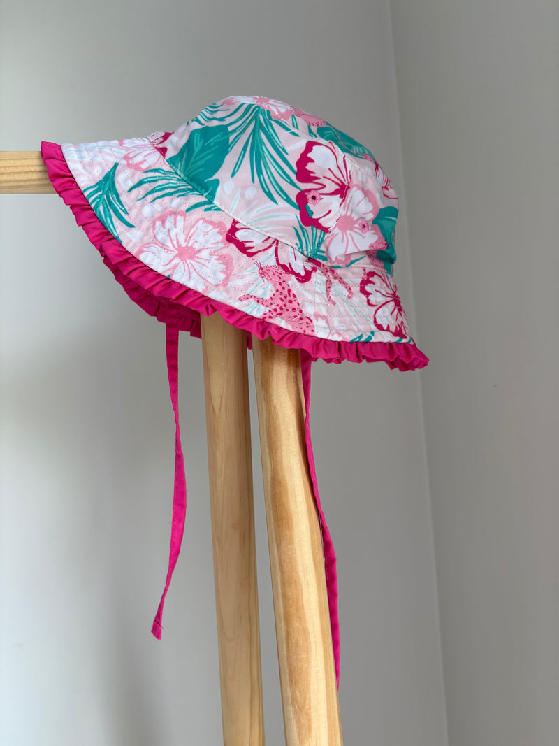 UV SKINZ Hat (12-18 Months)