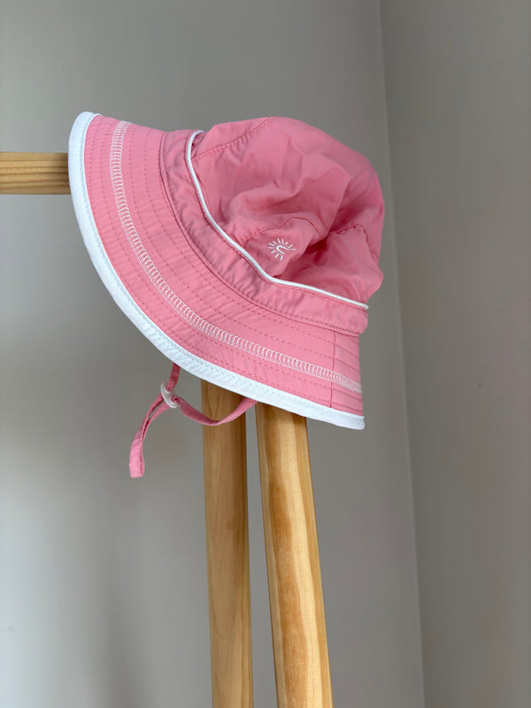 CALIKIDS Hat (6-12 Months)