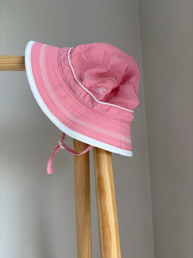 CALIKIDS Hat (6-12 Months)