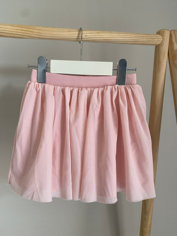 JOE FRESH Skirt (3 Years)