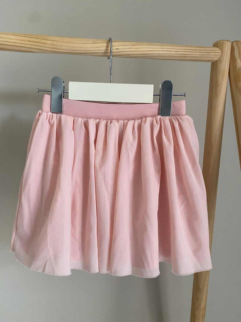 JOE FRESH Skirt (3 Years)