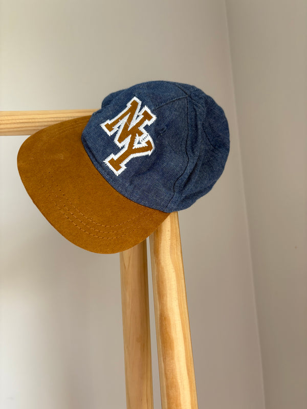 H&M Hat (6-9 Months)