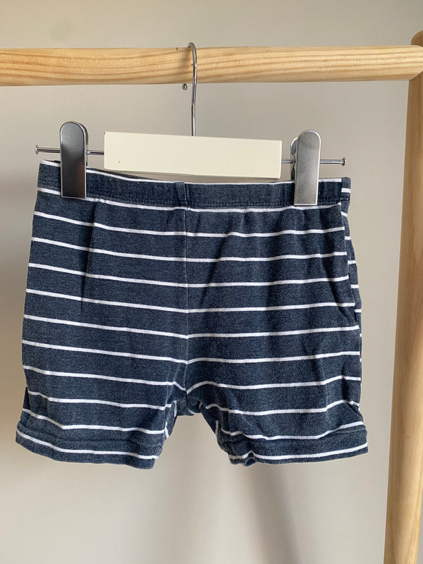 JOE FRESH PAJAMAS (3 Years)