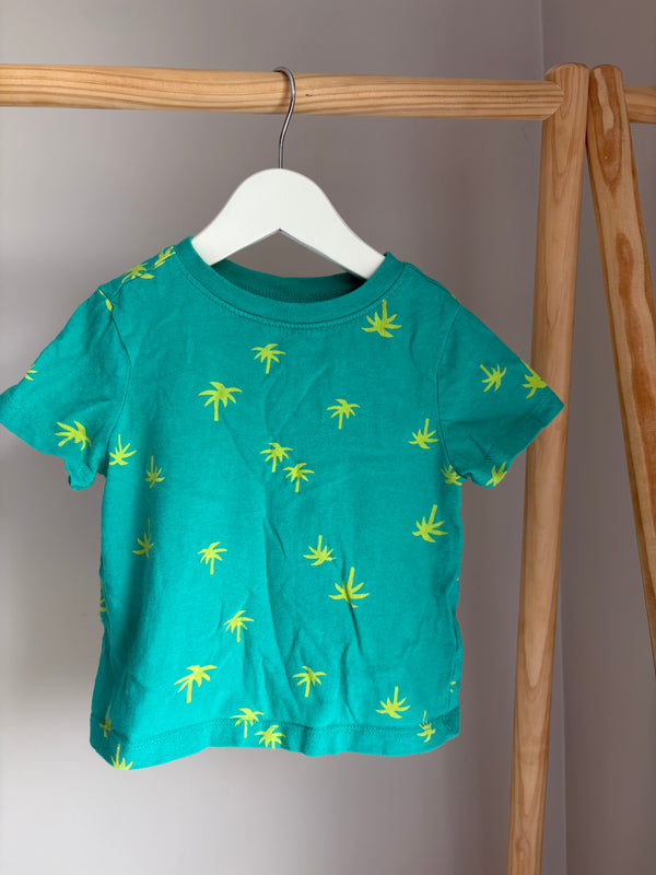 OLD NAVY T-Shirt (18-24 Months)