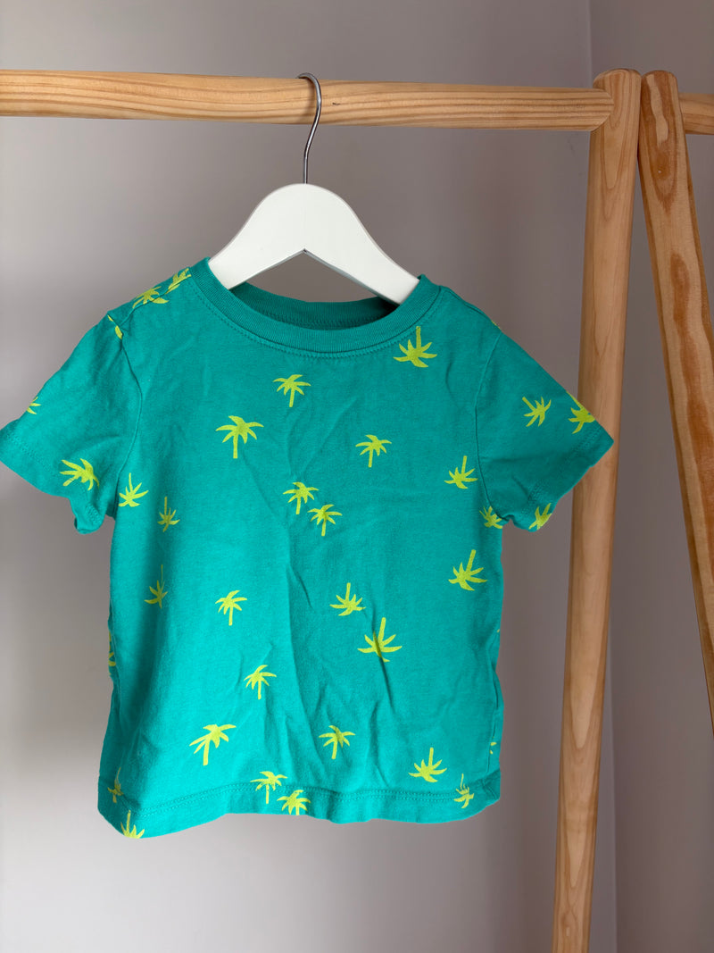 OLD NAVY T-Shirt (18-24 Months)