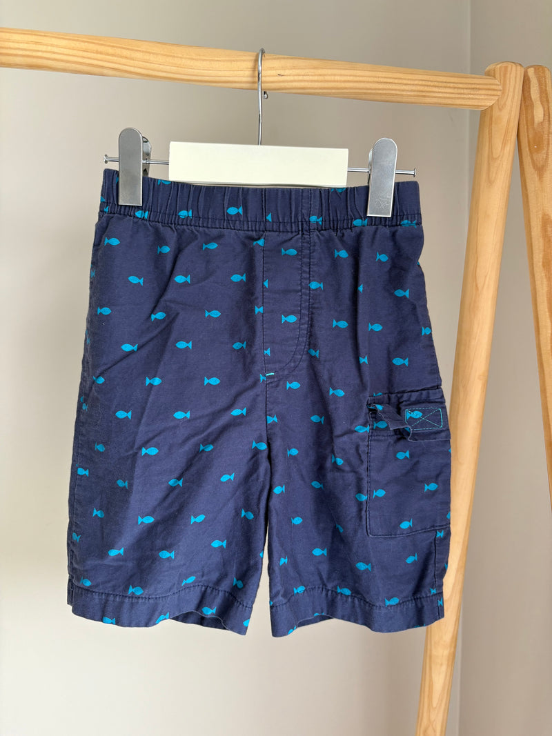 FINDING DORY Shorts (5 Years)