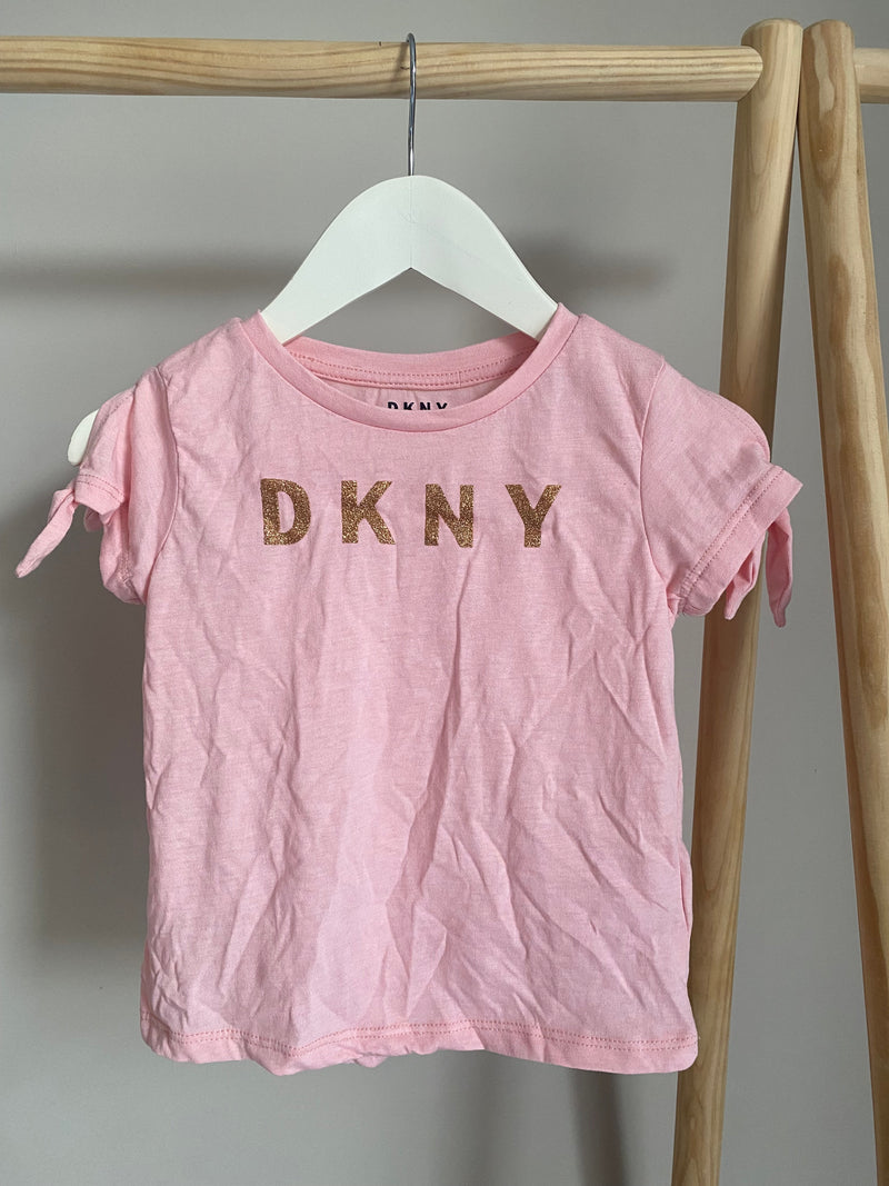 DKNY Top (3 Years)