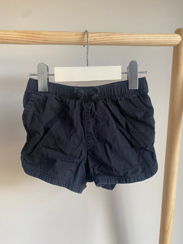 CHILDREN’S PLACE Shorts (3 Years)