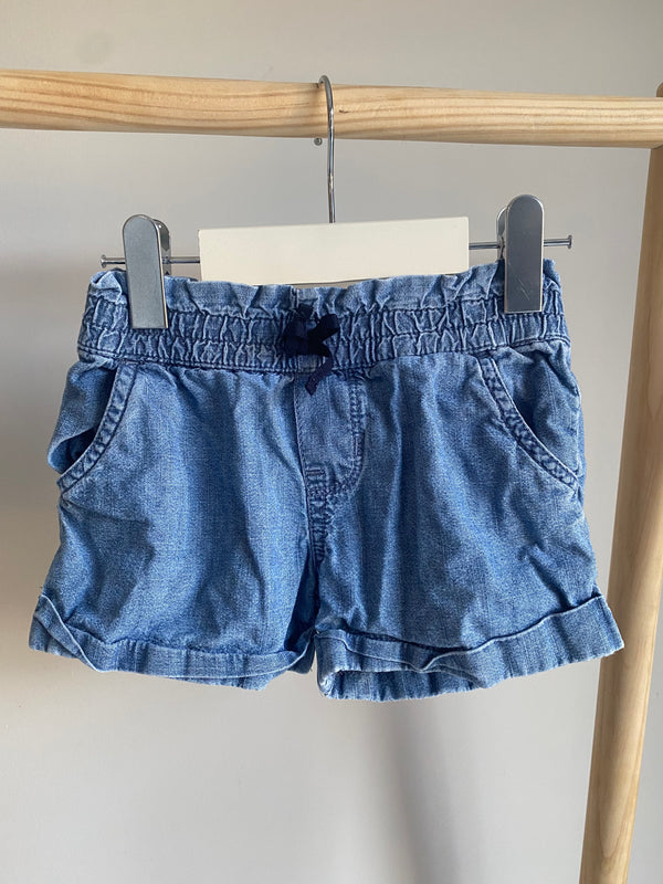 OSH KOSH Shorts (3 Years)