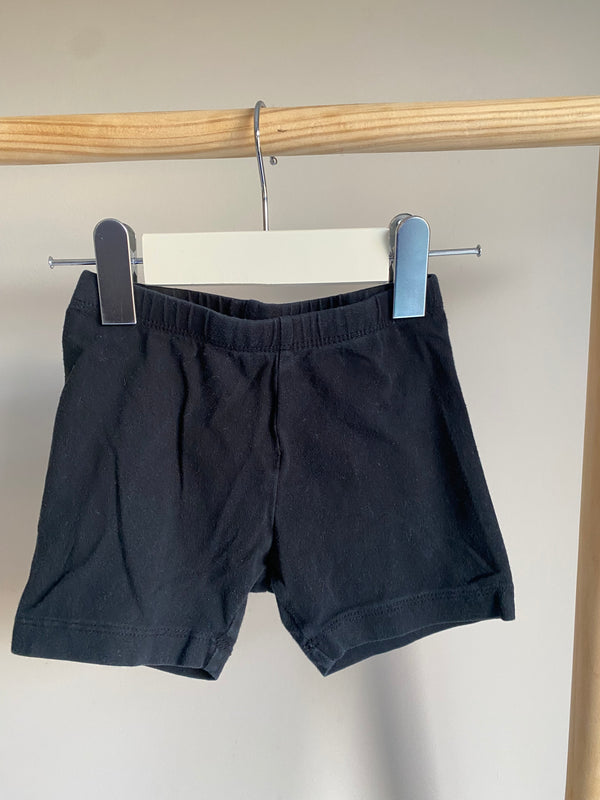 OLD NAVY Shorts (3 Years)