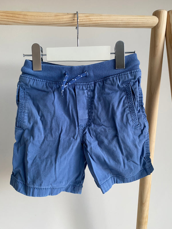 OSH KOSH (3 Years)