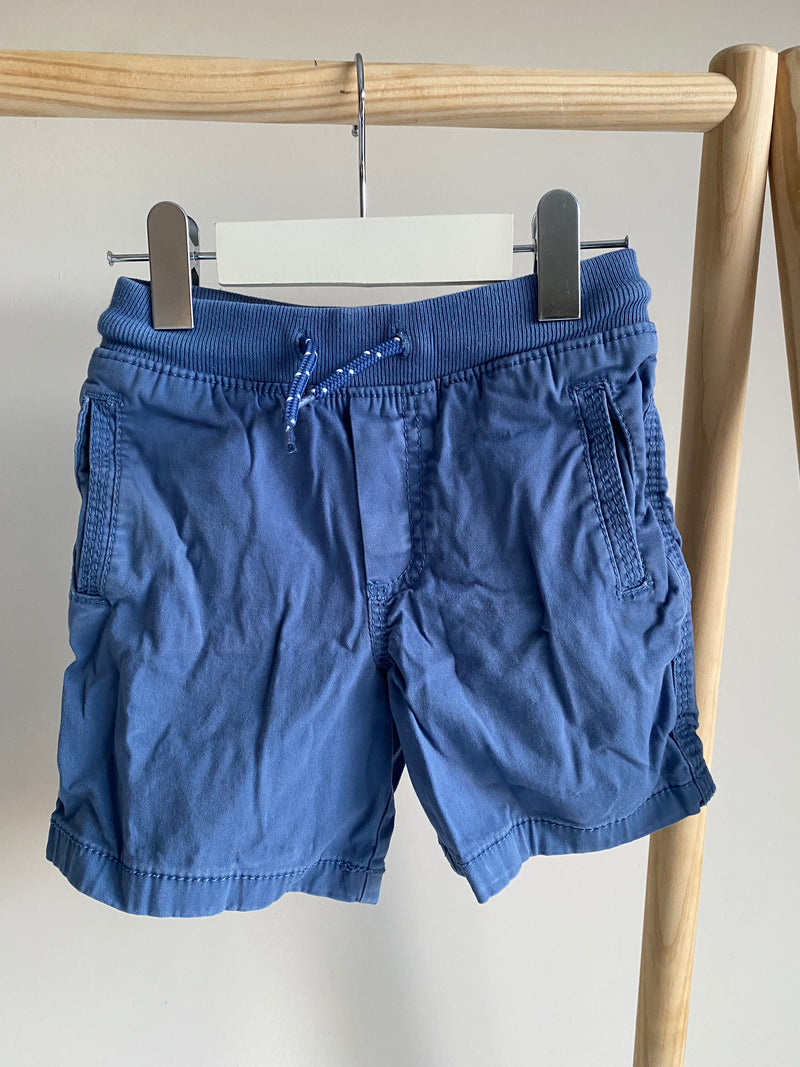 OSH KOSH (3 Years)