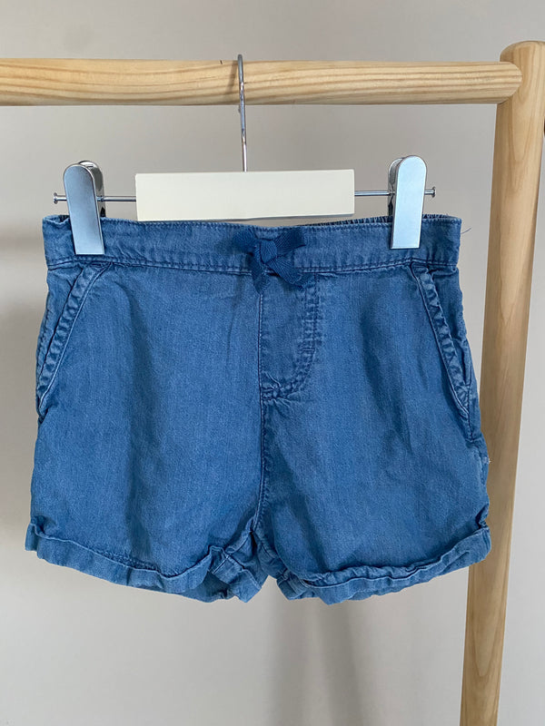 JOE FRESH (4 Years)