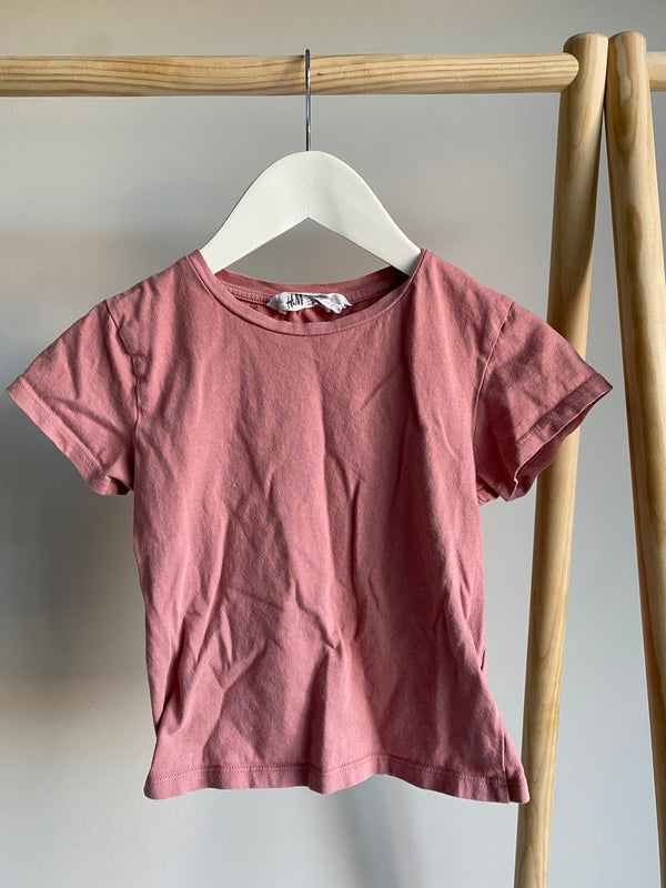 H&M (4-6 Years)