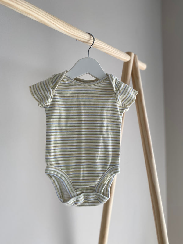 CHILDRENS PLACE Onesie