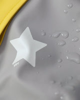 7AM Rain Jacket (5-6 Years)