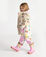 7AM Rain Jacket (5-6 Years)