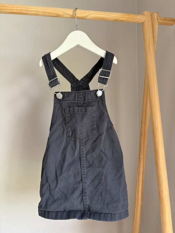 H&M Jumper (2-3 Years)