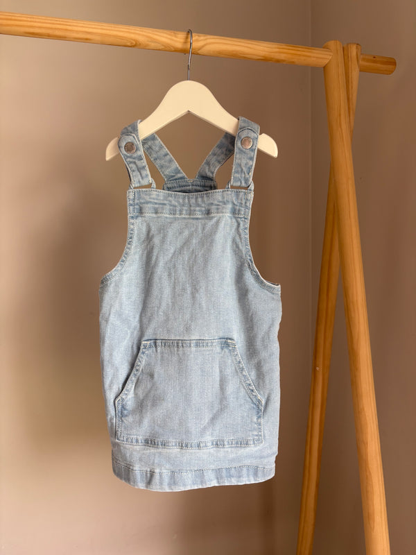JOE FRESH Jumper (3 Years)