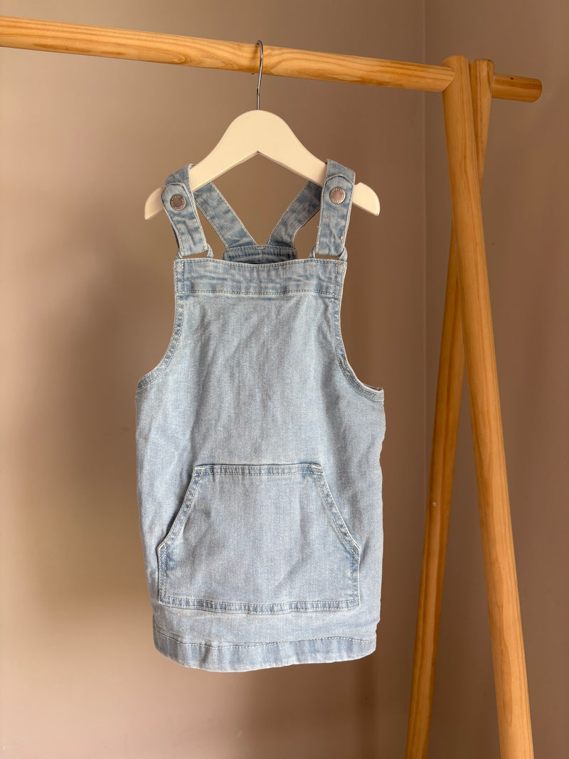 JOE FRESH Jumper (3 Years)