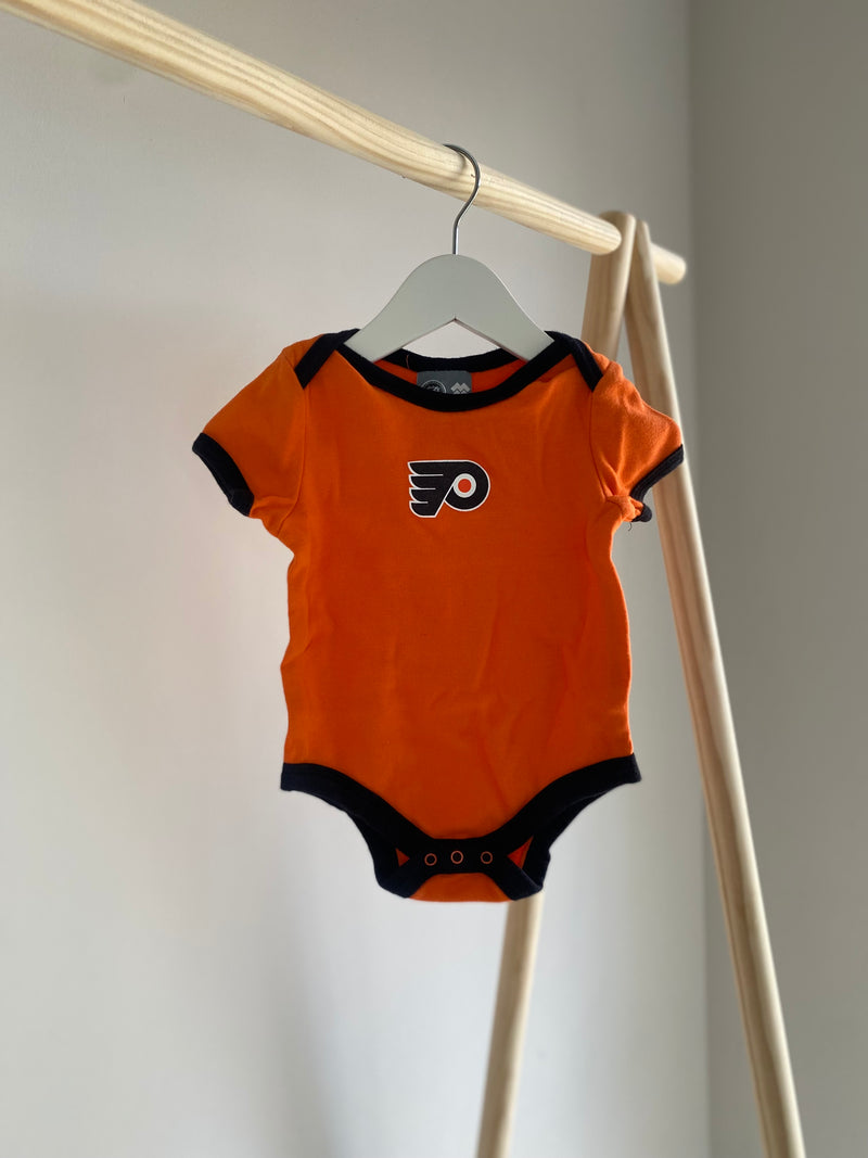 NHL Onesie (9 Months)